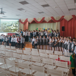 ФЕСТИВАЛЬ МУЗЫКИ НАРОДОВ СИБИРИ ФЕСТИВАЛЬ МУЗЫКИ НАРОДОВ СИБИРИ