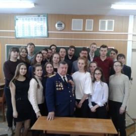 Пресс-релиз за период с 25.01 по 03.02.2018 Пресс-релиз за период с 25.01 по 03.02.2018