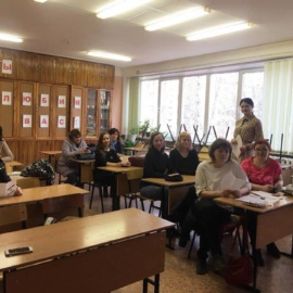 Родительское собрание на тему: «Психологические аспекты подготовки к экзаменам» Родительское собрание на тему: «Психологические аспекты подготовки к экзаменам»