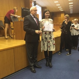 Программа повышения квалификации на тему: «Психологическая профилактика суицидального поведения детей и подростков с использованием интернет-ресурсов» Программа повышения квалификации на тему: «Психологическая профилактика суицидального поведения детей и подростков с использованием интернет-ресурсов»