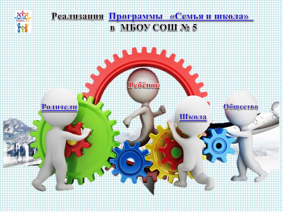 Картинка инновационная площадка