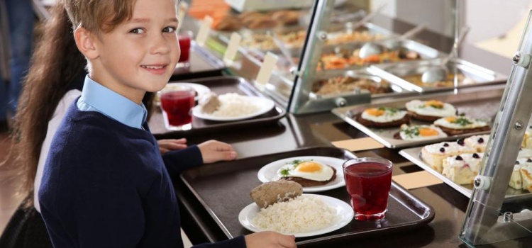 Внимание!!! Уважаемые родители! Социологическое исследование по выявлению удовлетворенности качеством школьного питания и вкусовых предпочтений обучающихся 1-4 классов