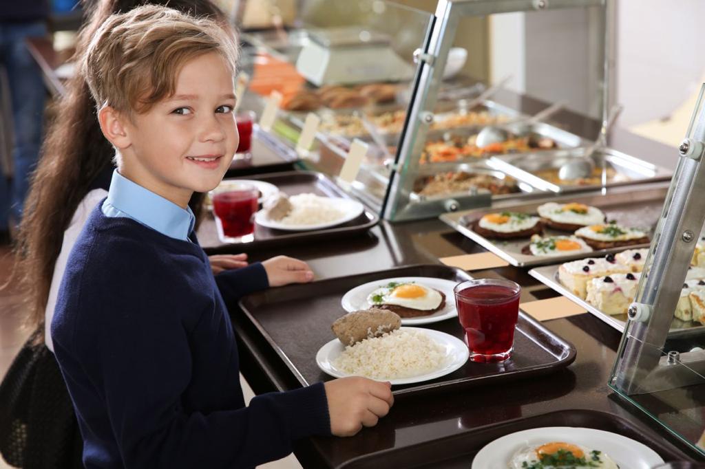 Внимание!!! Уважаемые родители! Социологическое исследование по выявлению удовлетворенности качеством школьного питания и вкусовых предпочтений обучающихся 1-4 классов