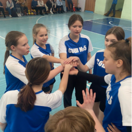 СПОРТИВНЫЕ НОВОСТИ СПОРТИВНЫЕ НОВОСТИ