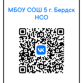 Подпишитесь и будьте в курсе Подпишитесь и будьте в курсе