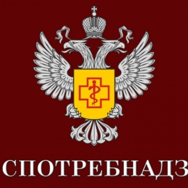 С 14 по 25 августа 2023 года будет организована работа «горячей линии» по вопросам качества и безопасности детских товаров и школьных принадлежностей С 14 по 25 августа 2023 года будет организована работа «горячей линии» по вопросам качества и безопасности детских товаров и школьных принадлежностей