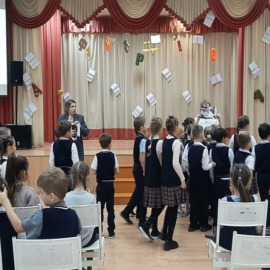 Правила поведения с незнакомыми людьми Правила поведения с незнакомыми людьми