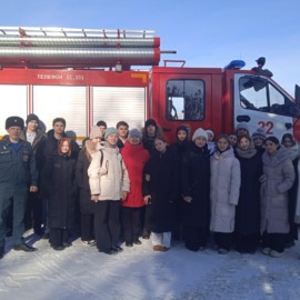 В поисках призвания В поисках призвания