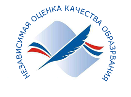 Независимая оценка качества образования (НОКО) Независимая оценка качества образования (НОКО)